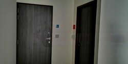 CSL BUILDING (D22), Office #456969641